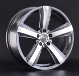 Диск оригинальный (Replica) для Audi дизайн A143