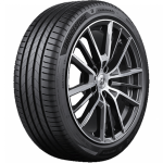 Летняя шина Bridgestone Turanza 6