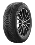 Летняя шина Michelin CrossClimate 2 SUV