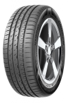 Летняя шина Kumho HP91 Crugen