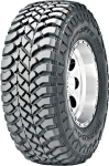 Летняя шина Hankook DynaPro MT RT03