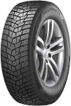 Зимняя шина Hankook RW15 шип