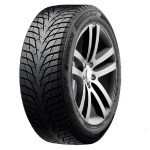 Зимняя шина Hankook Winter icept IZ3 W636A