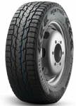 Зимняя шина Ikon Tyres Autograph Snow C3