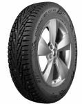 Зимняя шина Ikon Tyres Character Ice 7 шип