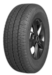 Летняя шина Ikon Tyres Nordman SC 