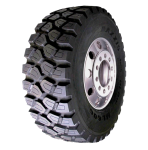 Летняя шина Maxxis ML606