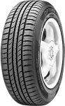 Летняя шина Hankook Optimo K715