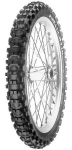 Летняя шина Pirelli MT 21