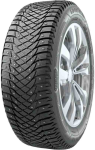 Зимняя шина Goodyear UltraGrip Ice Arctic 2 шип