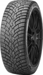 Зимняя шина Pirelli Winter Ice Zero 2 (шип)