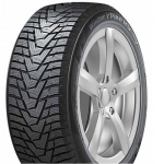 Зимняя шина Hankook Winter i Pike RS2 W429 (шип)