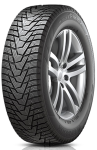 Зимняя шина Hankook Winter I*Pike X W429A шип