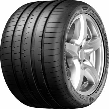 Летняя шина Goodyear Eagle F1 Asymmetric 5 ST