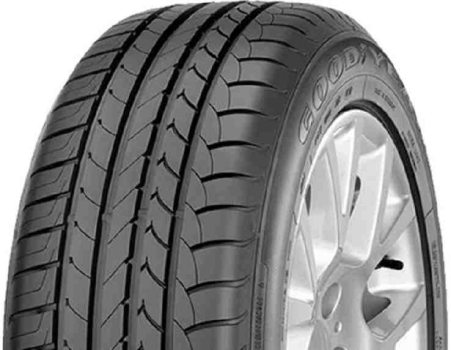 Летняя шина Goodyear Efficientgrip SCT