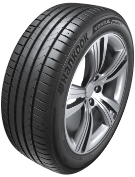 Летняя шина Hankook Ventus Prime4 K135A