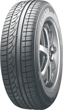 Летняя шина Kumho KH11 Ecsta