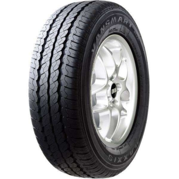 Летняя шина Maxxis MCV3 PLUS