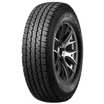 Летняя шина Roadstone Roadian AT 4x4 RA7